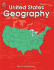 United States Geography