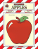 Apples: Thematic Unit (Teacher Created Materials)