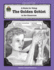 A Guide for Using the Golden Goblet in the Classroom (Literature Units)