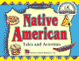 Native American Tales and Activities