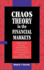 Chaos Theory in the Financial Markets