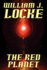 The the Red Planet
