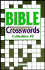 Bible Crosswords Collection 2