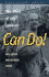 Can Do! : the Story of the Seabees