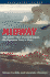 Midway