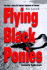 Flying Black Ponies: the Navy's Close Air Support Squadron in Vietnam (Paperback Or Softback)