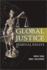 Global Justice Vol. 1: Seminal Essays
