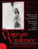 The Voice in Violence (Applause Books)