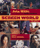 Screen World Volume 54: 2003