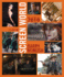 Screen World: The Films of 2010