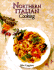 Northern Italian Cooking