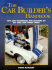 The Car Builder's Handbook: Tips and Techniques for Builders of Kit Cars and Street Rods