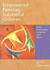 Empowered Families, Successful Children: Early Intervention Programs That Work (Haworth School Psychology)