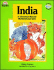 India (India, Around the World)