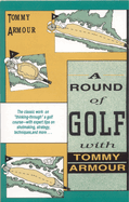 round of golf with tommy armour