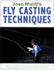 Joan Wulff's Fly Casting Techniques