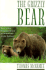 Grizzly Bear