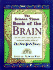 The Science Times Book of the Brain