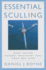 Essential Sculling: an Introdupb