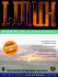 Linux Programming (Mis Press Slackware Series)
