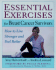 Essential Exercises for Breast Cancer Survivors: How to Live Stronger and Feel Better