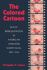 The Colored Cartoon: Black Presentation in American Animated Short Films, 1907-1954