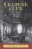 Culture Club: the Curious History of the Boston Athenaeum