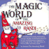 The Magic World of the Amazing Randi