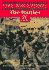 Civil War Journal, Vol. 2: the Battles