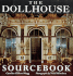 The Dollhouse Sourcebook