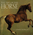 The Art of the Horse