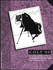 Colt Proceedings, 1990