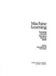 Machine Learning Proceedings 1992 (Ml92)