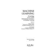Machine Learning Proceedings 1995