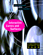 interactive curves and surfaces a multimedia tutorial on cagd