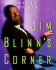 Jim Blinn's Corner: Dirty Pixels (the Morgan Kaufmann Series in Computer Graphics)