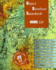 The Object Database Standard: Odmg 2.0 (Morgan Kaufmann Series in Data Management Systems)