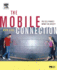 The Mobile Connection the Cell Phone's Impact on Society Interactive Technologies