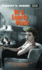 In a Lonely Place (Femmes Fatales)