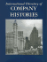 International Directory of Company Histories (International Directory of Company Histories, 75)