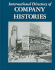 International Directory of Company Histories: Volume 93