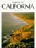 Portrait of California (Portrait of America Series)