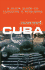 Culture Smart! Cuba (Culture Smart! the Essential Guide to Customs & Culture)
