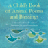 Child's Book of Animal Poems and Blessings