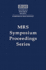 Fundamental Mechanisms of Low-Energy-Beam Modified Surface Growth and Processing