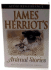 James Herriot's Animal Stories