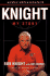 Knight: My Story