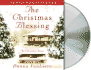 The Christmas Blessing (Christmas Hope Series #2)