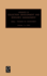 Advances in Collection Development and Resource Management, Volume 1 (Advances in Collection Development & Resource Management)