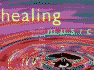 Healing Music 4-Tape Set
